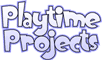 Playtime Projects logo